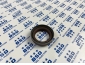 images/v/oil-seal2-BW2613E.jpg