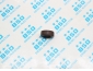 images/v/oil-seal3-8X14X5.jpg