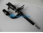 images/v/pencil-nozzle2-26964.jpg