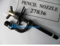 images/v/pencil-nozzle2-27836.jpg