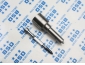 images/v/piezo-nozzle1-F00VX40060.jpg