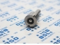 images/v/piezo-nozzle2-F00VX40060.jpg