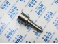 images/v/piezo-nozzle3-F00VX40060.jpg