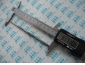 images/v/piston2-117.7mm.jpg