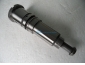 Plunger 2 418 455 072