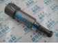 Plunger 9516U
