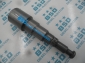 Plunger K153