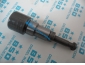 Plunger K198, 140153-8920