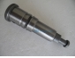 Plunger P207