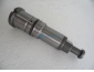 Plunger P215