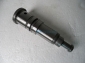 Plunger P228