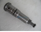 Plunger P30