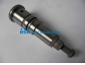 Plunger P317