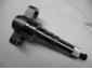Plunger Barrel 2 418 455 714