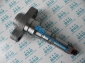 Plunger Barrel 2 418 455 181