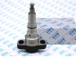 images/v/plunger-barrel1-P11.jpg