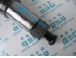 images/v/plunger-barrel2-2418455563.jpg