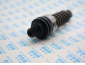 images/v/plunger-barrel2-7W0561.jpg