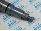 images/v/plunger-barrel2-P535.jpg
