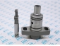images/v/plunger-barrel2-PN11.jpg