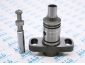 images/v/plunger-barrel2-U196.jpg