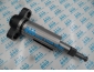 images/v/plunger-barrel2-X922A.jpg