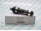 images/v/plunger-barrel3-7W0561.jpg