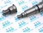 images/v/plunger-barrel3-P11.jpg