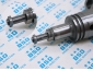 images/v/plunger-barrel3-PN11.jpg