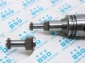 images/v/plunger-barrel3-U196.jpg