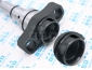 images/v/plunger-barrel4-P11.jpg
