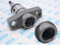 images/v/plunger-barrel4-PN11.jpg