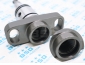 images/v/plunger-barrel4-U196.jpg