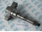 Plunger Barrel 2 418 455 309