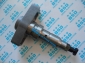 Plunger 1 418 415 075