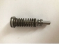 1W3010 Plunger &Barrel Assembly compatible for Caterpillar 3...