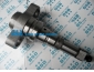 Plunger Barrel 2 418 455 182