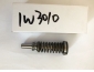 images/v/plunger2-1w3010.jpg