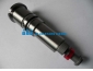 Plunger 2 418 455 034