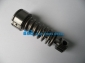 images/v/plunger2-7W0182.jpg