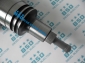 images/v/plunger2-PW5.jpg