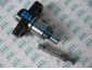 images/v/plunger3-PW5.jpg