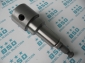 Plunger A814