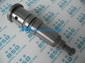 Plunger P170