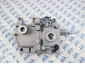 images/v/pump-cover1-1465534133.jpg