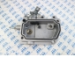 images/v/pump-cover3-1465534133.jpg
