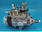 images/v/pump1-0460424255.jpg