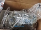 images/v/pump2-4QV188.jpg
