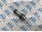 images/v/regulating-valve2-146110-3220.jpg