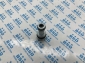 images/v/regulating-valve3-146110-3220.jpg